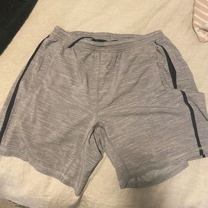 Men’s Lululemon Pace Breaker 7”’